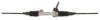LIZARTE 06.81.1200 Steering Gear